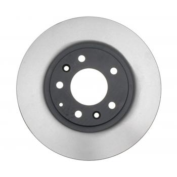 Raybestos 980475 - Disc Brake Rotor Raybestos 980475 Disc Brake Rotor product image 3 of 3