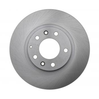 Raybestos 980475R Disc Brake Rotor product image 3 of 3