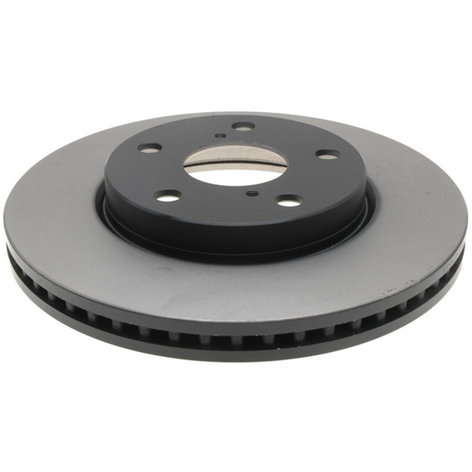 Raybestos 980477 - Disc Brake Rotor Raybestos 980477 Disc Brake Rotor product image 1 of 3