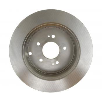 Raybestos 980478 Disc Brake Rotor product image 2 of 3