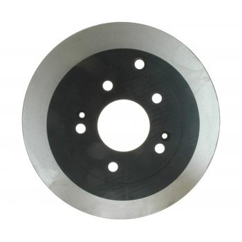 Raybestos 980478 Disc Brake Rotor product image 3 of 3
