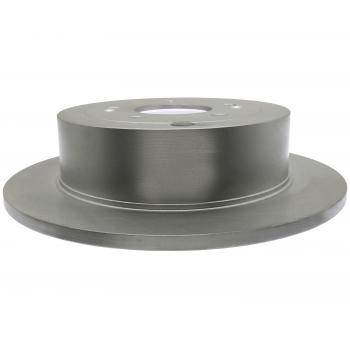 Raybestos 980478FZN Disc Brake Rotor product image 1 of 3