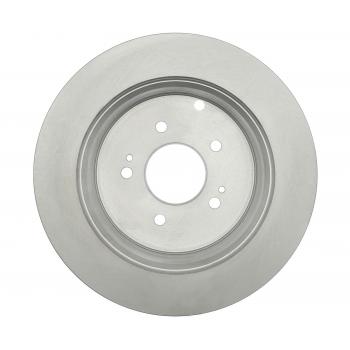 Raybestos 980478FZN Disc Brake Rotor product image 2 of 3