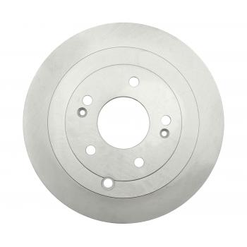 Raybestos 980478FZN Disc Brake Rotor product image 3 of 3