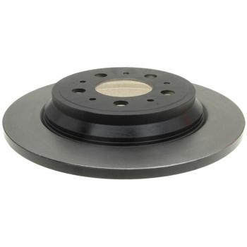 Raybestos 980479 - Disc Brake Rotor Raybestos 980479 Disc Brake Rotor product image 1 of 3