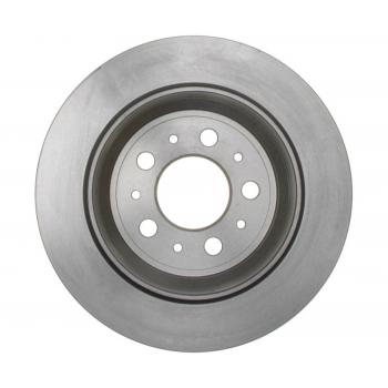 Raybestos 980479 - Disc Brake Rotor Raybestos 980479 Disc Brake Rotor product image 2 of 3