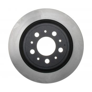 Raybestos 980479 - Disc Brake Rotor Raybestos 980479 Disc Brake Rotor product image 3 of 3