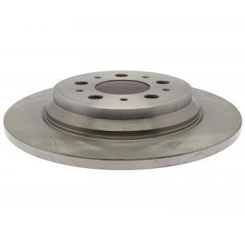 Raybestos 980479R - Disc Brake Rotor Raybestos 980479R Disc Brake Rotor product image 1 of 3