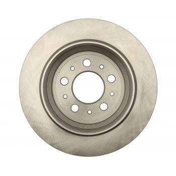 Raybestos 980479R - Disc Brake Rotor Raybestos 980479R Disc Brake Rotor product image 2 of 3