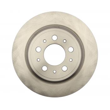 Raybestos 980479R - Disc Brake Rotor Raybestos 980479R Disc Brake Rotor product image 3 of 3