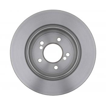 Raybestos 980480 Disc Brake Rotor product image 2 of 3