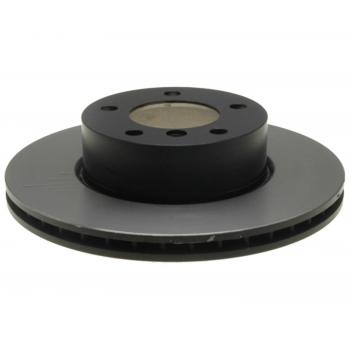 Raybestos 980482 Disc Brake Rotor product image 1 of 3