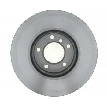 Raybestos 980482 Disc Brake Rotor product image 2 of 3
