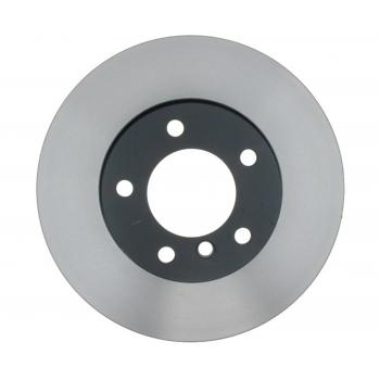 Raybestos 980482 Disc Brake Rotor product image 3 of 3