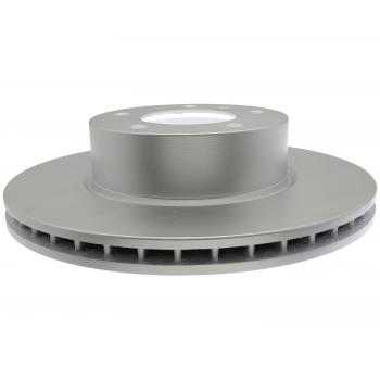 Raybestos 980482FZN - Disc Brake Rotor Raybestos 980482FZN Disc Brake Rotor product image 1 of 3