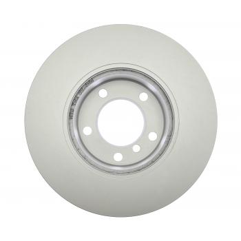 Raybestos 980482FZN - Disc Brake Rotor Raybestos 980482FZN Disc Brake Rotor product image 2 of 3