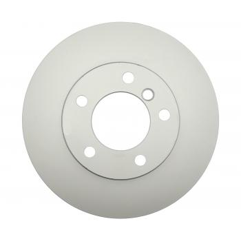 Raybestos 980482FZN - Disc Brake Rotor Raybestos 980482FZN Disc Brake Rotor product image 3 of 3