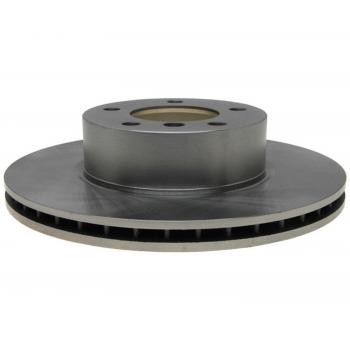 Raybestos 980482R - Disc Brake Rotor Raybestos 980482R Disc Brake Rotor product image 1 of 3