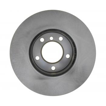 Raybestos 980482R - Disc Brake Rotor Raybestos 980482R Disc Brake Rotor product image 2 of 3