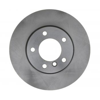 Raybestos 980482R - Disc Brake Rotor Raybestos 980482R Disc Brake Rotor product image 3 of 3
