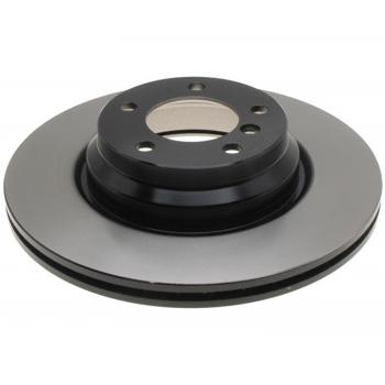 Raybestos 980484 Disc Brake Rotor product image 1 of 3