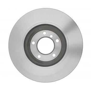 Raybestos 980484 Disc Brake Rotor product image 2 of 3