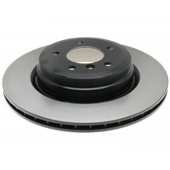 Raybestos 980485 - Disc Brake Rotor Raybestos 980485 Disc Brake Rotor product image 1 of 3