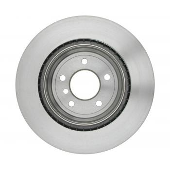 Raybestos 980485 - Disc Brake Rotor Raybestos 980485 Disc Brake Rotor product image 2 of 3