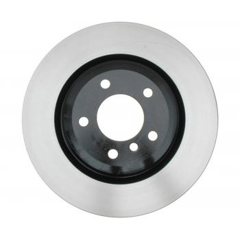 Raybestos 980485 - Disc Brake Rotor Raybestos 980485 Disc Brake Rotor product image 3 of 3