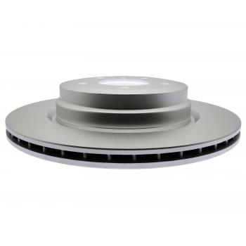 Raybestos 980485FZN Disc Brake Rotor product image 1 of 3
