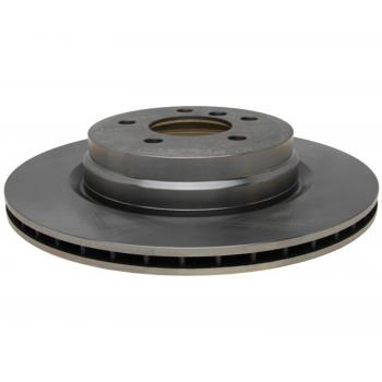 Raybestos 980485R Disc Brake Rotor product image 1 of 3