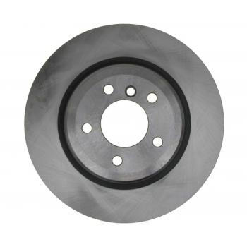 Raybestos 980485R Disc Brake Rotor product image 3 of 3