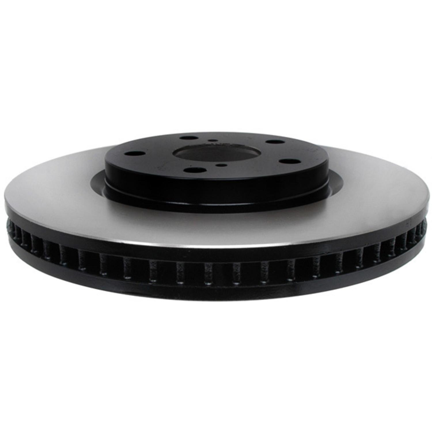 Raybestos 980486 - Disc Brake Rotor Raybestos 980486 Disc Brake Rotor product image 1 of 3