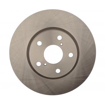 Raybestos 980487R Disc Brake Rotor product image 3 of 3