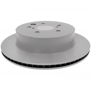 Raybestos 980488FZN Disc Brake Rotor product image 1 of 3