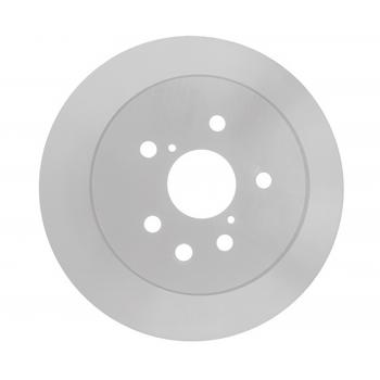 Raybestos 980488FZN Disc Brake Rotor product image 3 of 3