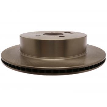 Raybestos 980488R Disc Brake Rotor product image 1 of 3