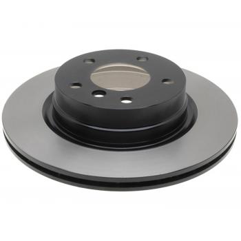 Raybestos 980490 - Disc Brake Rotor Raybestos 980490 Disc Brake Rotor product image 1 of 3