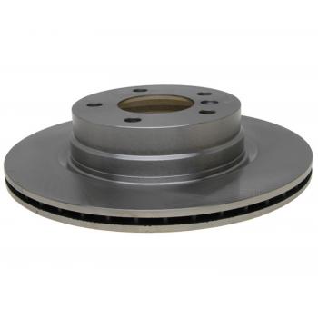 Raybestos 980490R Disc Brake Rotor product image 1 of 3