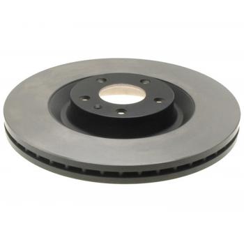 Raybestos 980491 - Disc Brake Rotor Raybestos 980491 Disc Brake Rotor product image 1 of 3