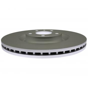 Raybestos 980491FZN Disc Brake Rotor product image 1 of 3