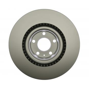 Raybestos 980491FZN Disc Brake Rotor product image 2 of 3