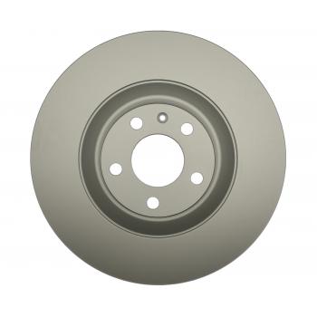 Raybestos 980491FZN Disc Brake Rotor product image 3 of 3