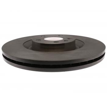 Raybestos 980491R Disc Brake Rotor product image 1 of 3