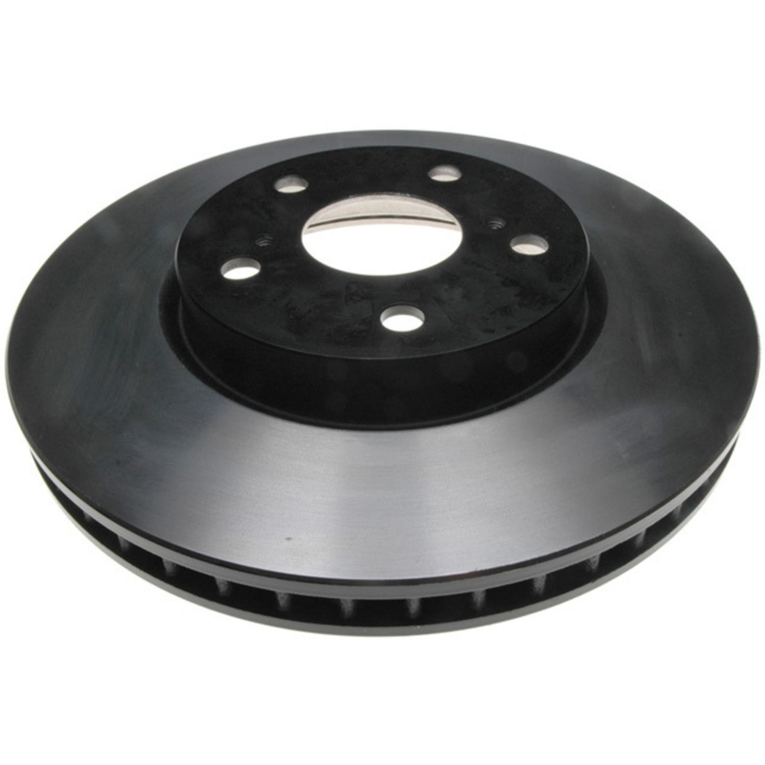 Raybestos 980494 - Disc Brake Rotor Raybestos 980494 Disc Brake Rotor product image 1 of 3