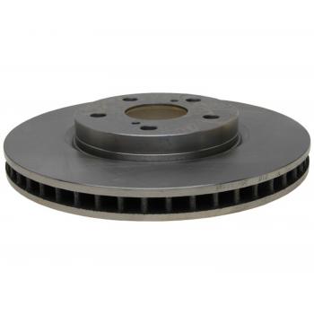 Raybestos 980494R - Disc Brake Rotor Raybestos 980494R Disc Brake Rotor product image 1 of 3