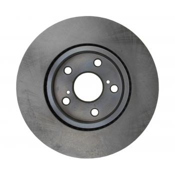 Raybestos 980494R - Disc Brake Rotor Raybestos 980494R Disc Brake Rotor product image 2 of 3