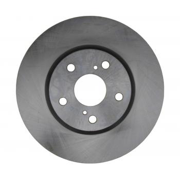 Raybestos 980494R - Disc Brake Rotor Raybestos 980494R Disc Brake Rotor product image 3 of 3
