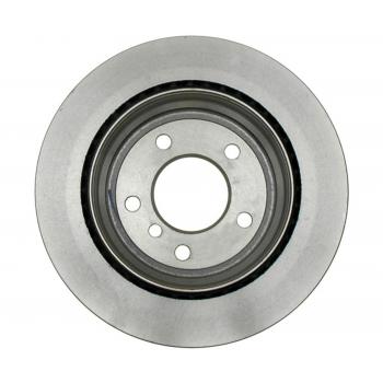 Raybestos 980495 - Disc Brake Rotor Raybestos 980495 Disc Brake Rotor product image 2 of 3