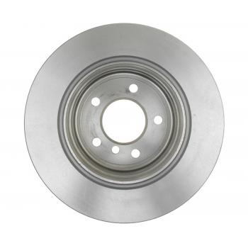 Raybestos 980496 Disc Brake Rotor product image 2 of 3